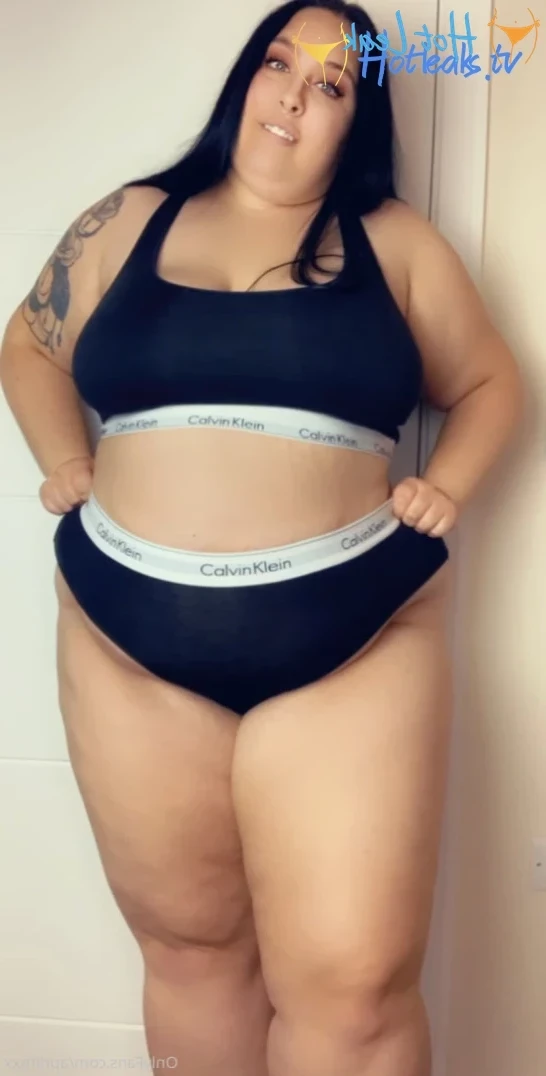 SEXT WITH APRIL 📲 [ aprilfoxx ] Onlyfans leaked photo 13233336 on Hotleaks.tv