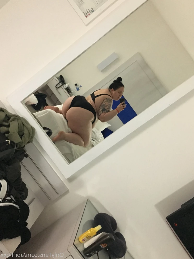 SEXT WITH APRIL 📲 [ aprilfoxx ] Onlyfans leaked photo 15341986 on Hotleaks.tv