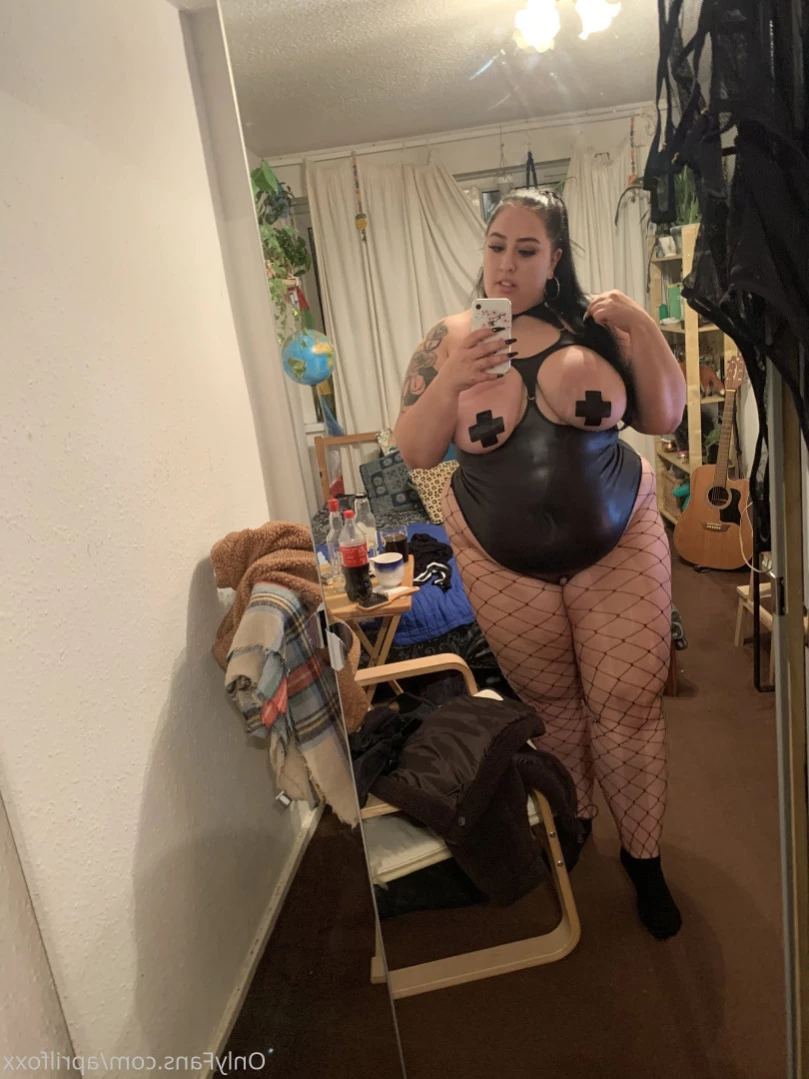 SEXT WITH APRIL 📲 [ aprilfoxx ] Onlyfans leaked photo 15342202 on Hotleaks.tv