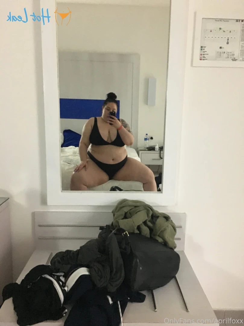 SEXT WITH APRIL 📲 [ aprilfoxx ] Onlyfans leaked photo 15343883 on Hotleaks.tv