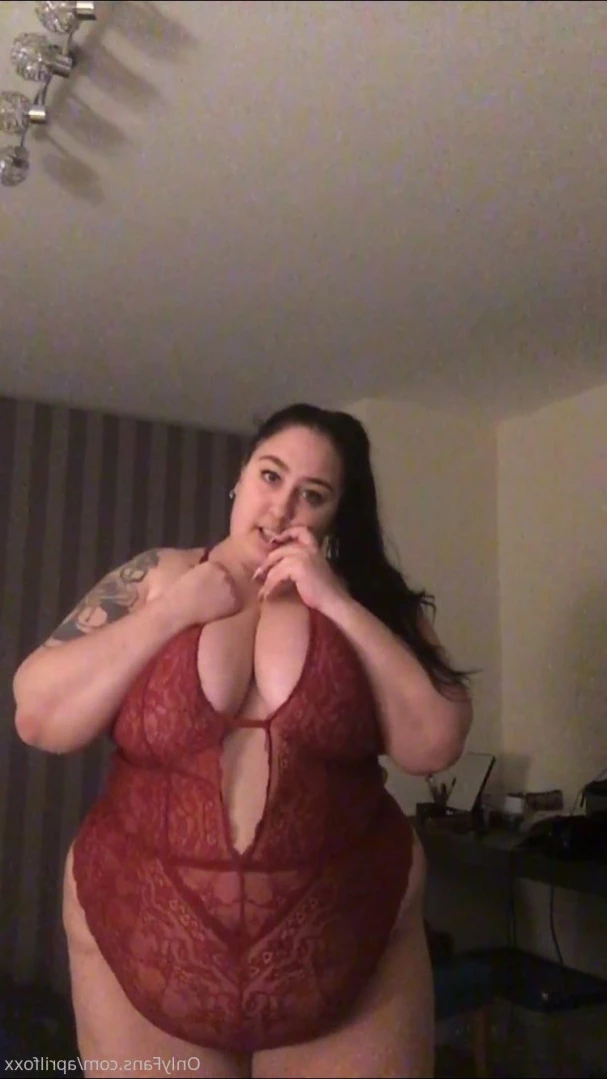 SEXT WITH APRIL 📲 [ aprilfoxx ] Onlyfans leaked photo 15343991 on Hotleaks.tv