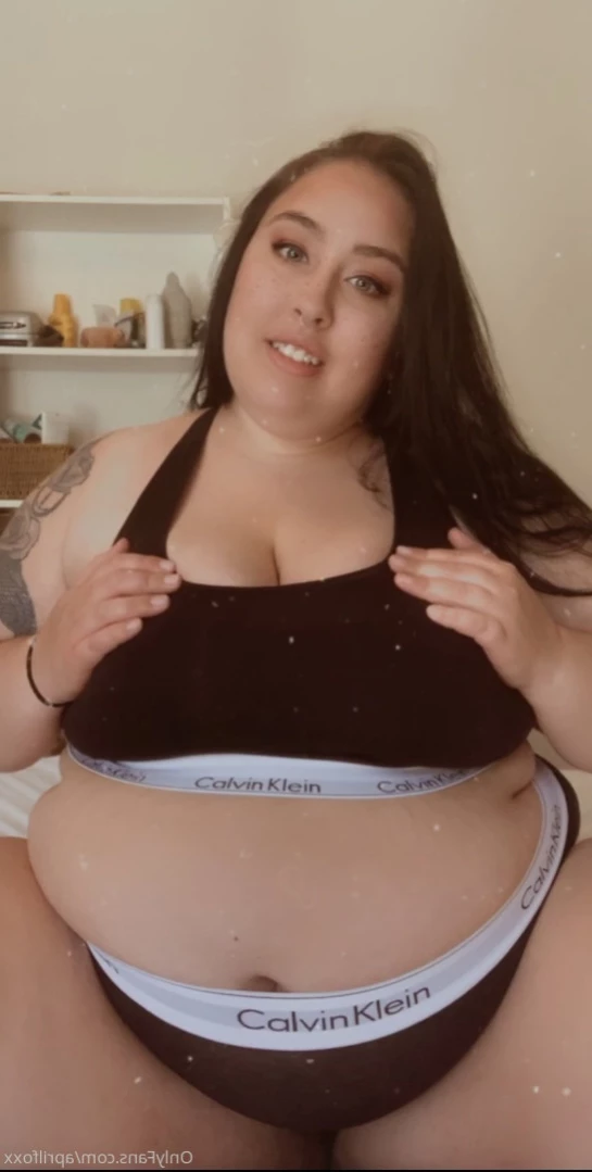 SEXT WITH APRIL 📲 [ aprilfoxx ] Onlyfans leaked photo 15344150 on Hotleaks.tv