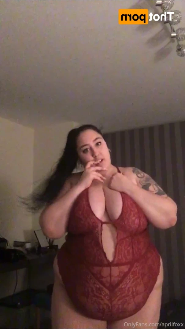 SEXT WITH APRIL 📲 [ aprilfoxx ] Onlyfans leaked photo 15344152 on Hotleaks.tv