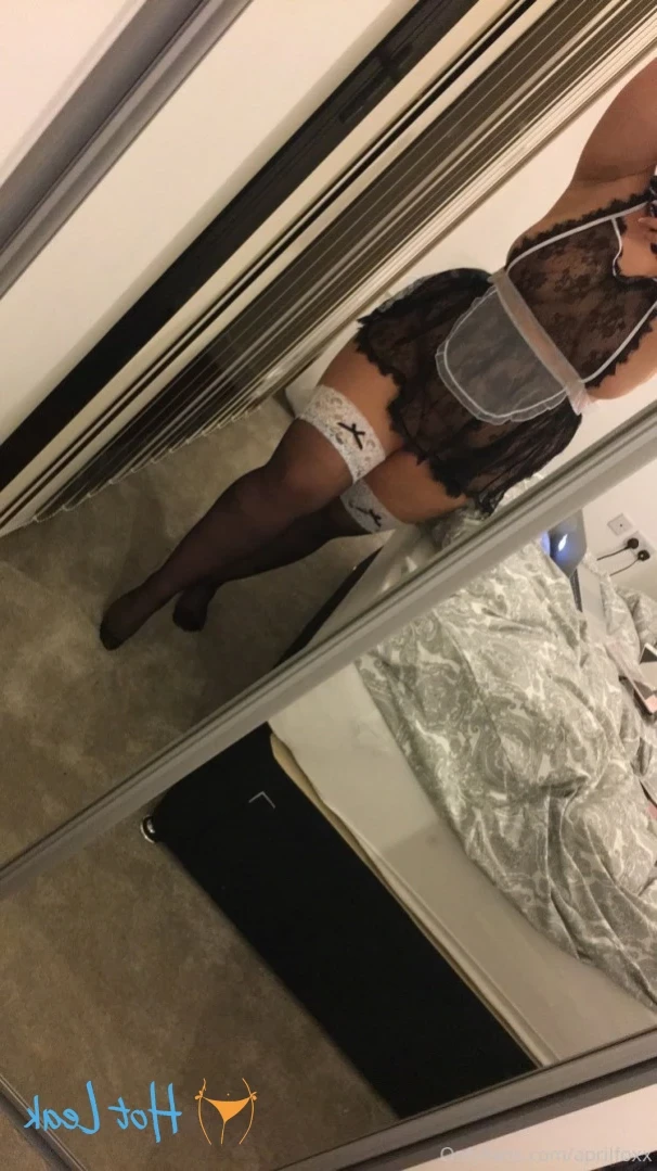 SEXT WITH APRIL 📲 [ aprilfoxx ] Onlyfans leaked photo 15807254 on Hotleaks.tv