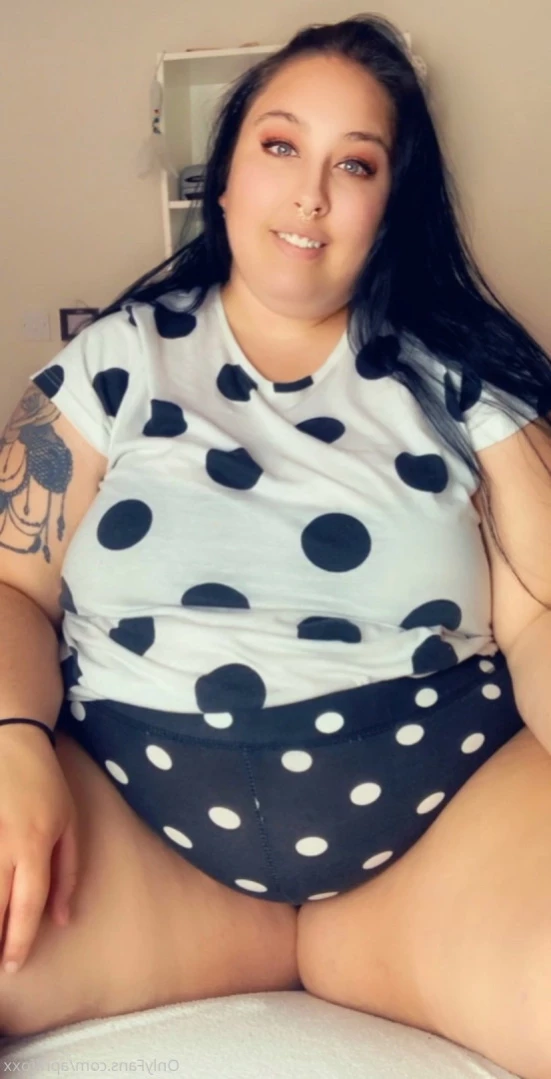 SEXT WITH APRIL 📲 [ aprilfoxx ] Onlyfans leaked photo 15961586 on Hotleaks.tv