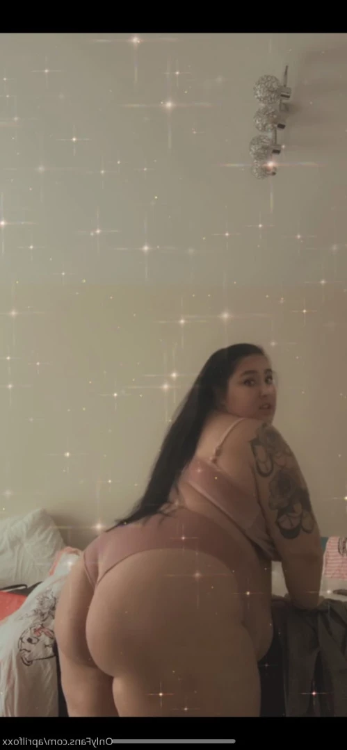 SEXT WITH APRIL 📲 [ aprilfoxx ] Onlyfans leaked photo 16065723 on Hotleaks.tv