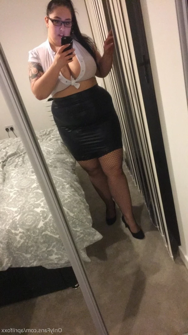 SEXT WITH APRIL 📲 [ aprilfoxx ] Onlyfans leaked photo 16189154 on Hotleaks.tv