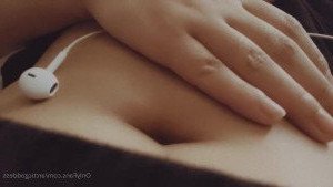 Arctic Goddess [ arcticgoddess ] Onlyfans leaked video 2499881 on Hotleaks.tv