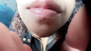 Arctic Goddess [ arcticgoddess ] Onlyfans leaked video 2499892 on Hotleaks.tv