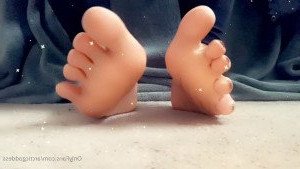 Arctic Goddess [ arcticgoddess ] Onlyfans leaked video 2499895 on Hotleaks.tv