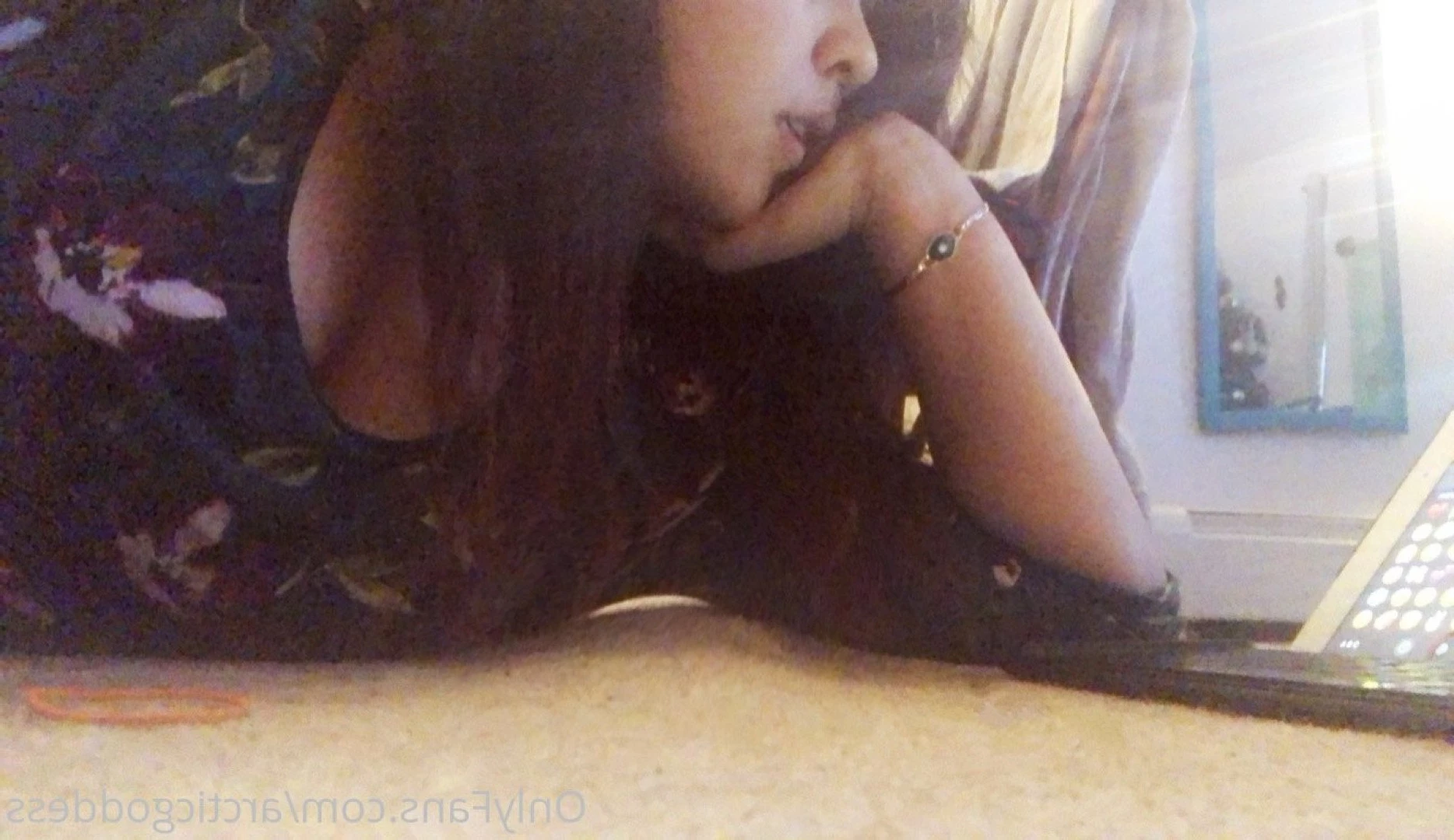 Arctic Goddess [ arcticgoddess ] Onlyfans leaked photo 4183252 on Hotleaks.tv