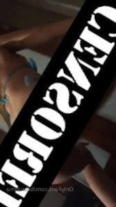 Bruna Lima [ brunalima ] Onlyfans leaked video 1344447 on Hotleaks.tv