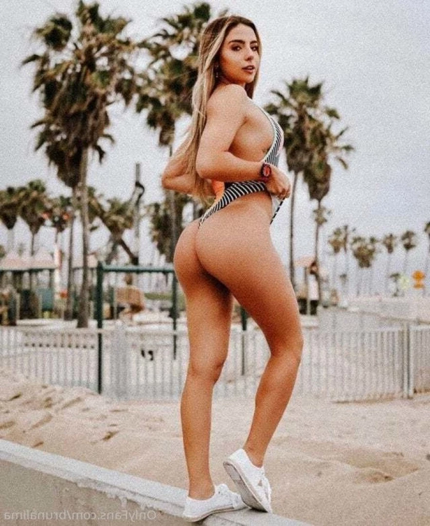 Bruna Lima [ brunalima ] Onlyfans leaked photo 211466 on Hotleaks.tv