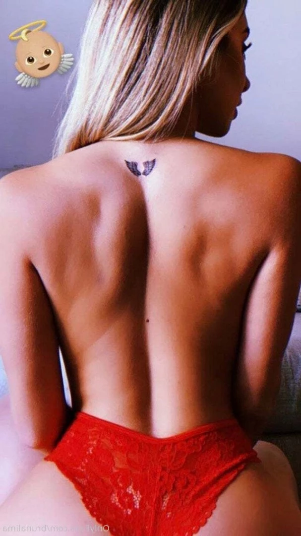 Bruna Lima [ brunalima ] Onlyfans leaked photo 211484 on Hotleaks.tv