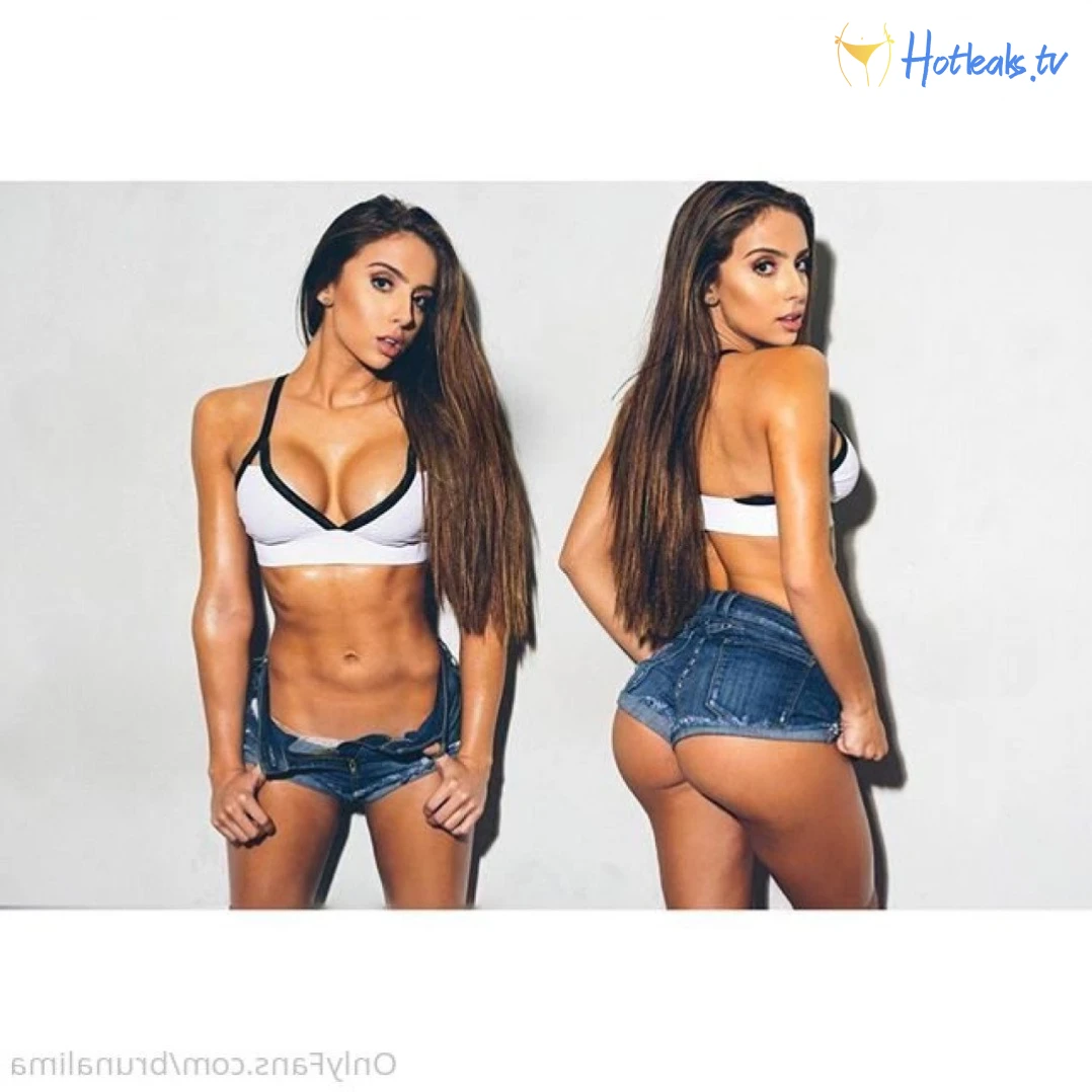 Bruna Lima [ brunalima ] Onlyfans leaked photo 211486 on Hotleaks.tv