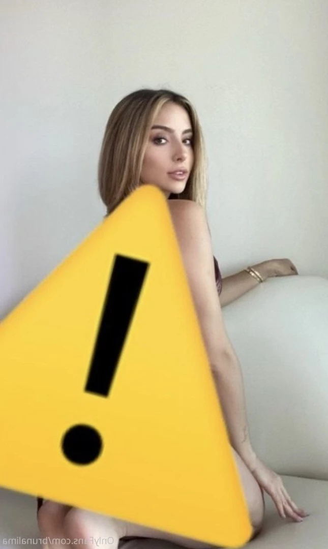 Bruna Lima [ brunalima ] Onlyfans leaked photo 4410890 on Hotleaks.tv
