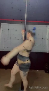 FREE AshKitty [ ashkitty ] Onlyfans leaked video 5342932 on Hotleaks.tv