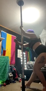 FREE AshKitty [ ashkitty ] Onlyfans leaked video 5342941 on Hotleaks.tv