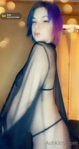 FREE AshKitty [ ashkitty ] Onlyfans leaked video 5342953 on Hotleaks.tv