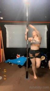 FREE AshKitty [ ashkitty ] Onlyfans leaked video 5343010 on Hotleaks.tv