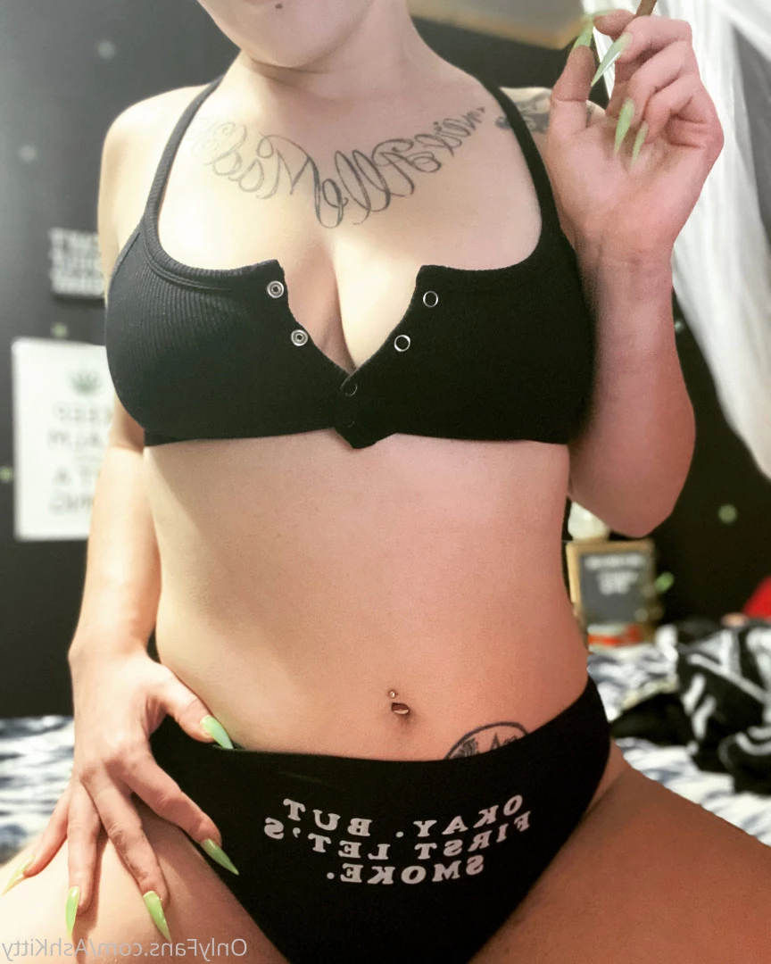 FREE AshKitty [ ashkitty ] Onlyfans leaked photo 5939248 on Hotleaks.tv