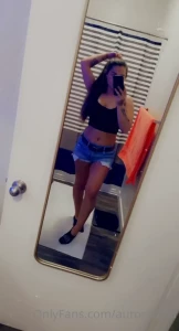 Aurora Luna 🐉 [ auroraluna ] Onlyfans leaked video 10661514 on Hotleaks.tv