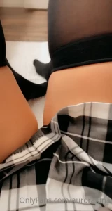 Aurora Luna 🐉 [ auroraluna ] Onlyfans leaked video 10661522 on Hotleaks.tv