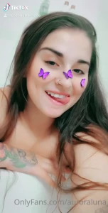 Aurora Luna 🐉 [ auroraluna ] Onlyfans leaked video 10661537 on Hotleaks.tv