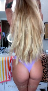 Aurora Luna 🐉 [ auroraluna ] Onlyfans leaked video 10661589 on Hotleaks.tv