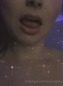 Aurora Luna 🐉 [ auroraluna ] Onlyfans leaked video 10661620 on Hotleaks.tv
