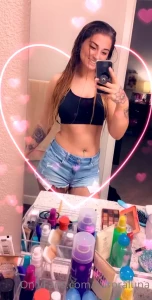 Aurora Luna 🐉 [ auroraluna ] Onlyfans leaked video 10661639 on Hotleaks.tv