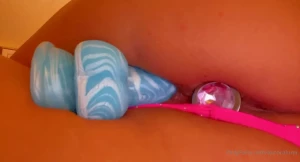 Aurora Luna 🐉 [ auroraluna ] Onlyfans leaked video 10661653 on Hotleaks.tv