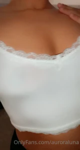 10661751