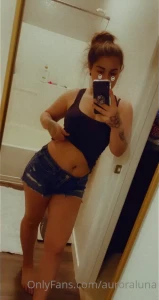 10661753