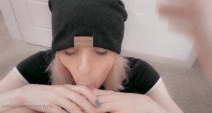 Avery Ellis top 0.4%!!! [ averyellisxo ] Onlyfans leaked video 2500167 on Hotleaks.tv