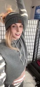 Avery Ellis top 0.4%!!! [ averyellisxo ] Onlyfans leaked video 2500180 on Hotleaks.tv