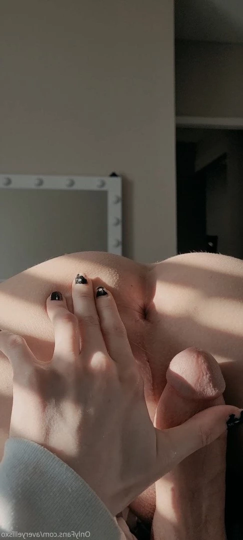 Avery Ellis top 0.4%!!! [ averyellisxo ] Onlyfans leaked photo 3643576 on Hotleaks.tv