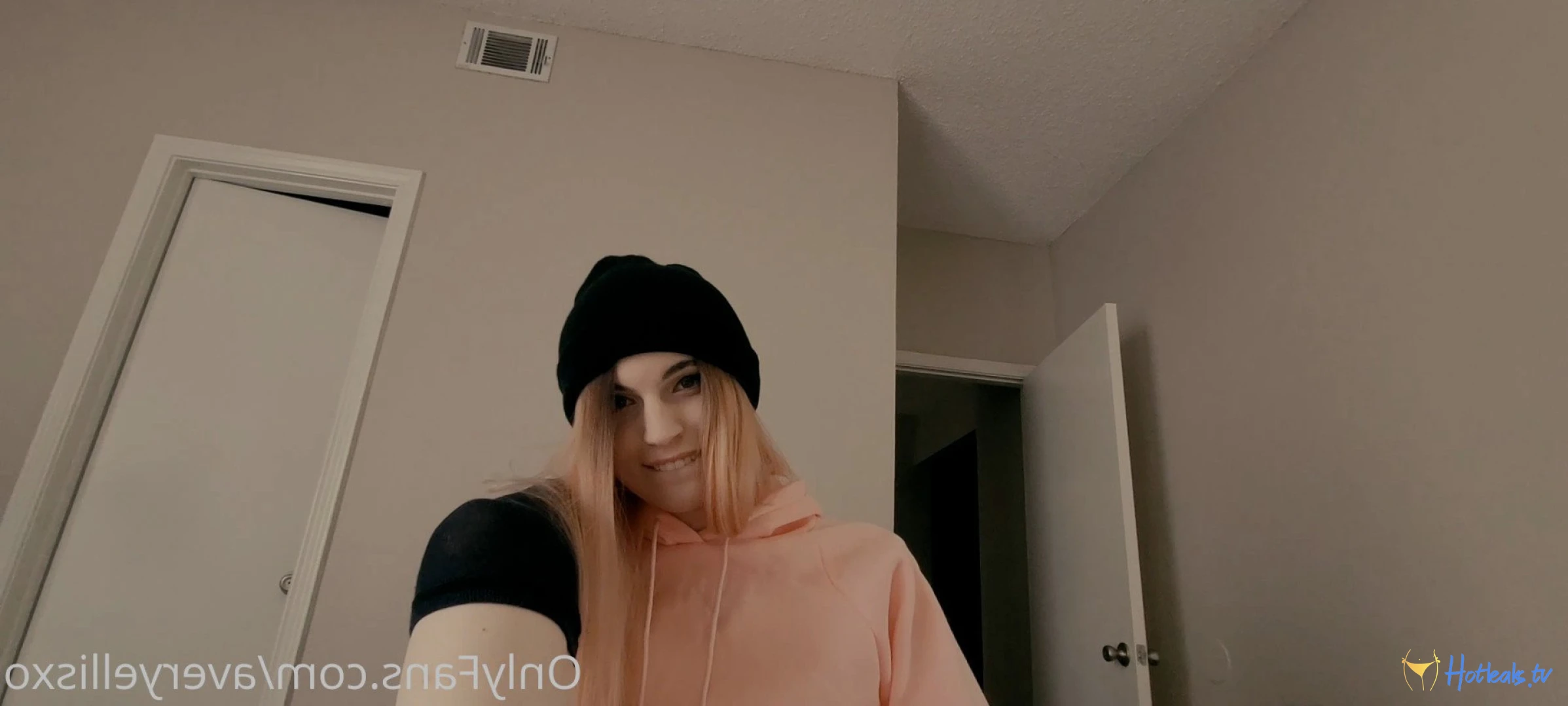 Avery Ellis top 0.4%!!! [ averyellisxo ] Onlyfans leaked photo 3658840 on Hotleaks.tv