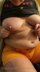 2871092