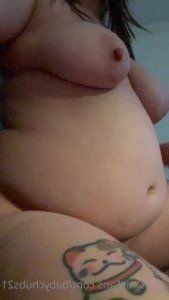 2871125