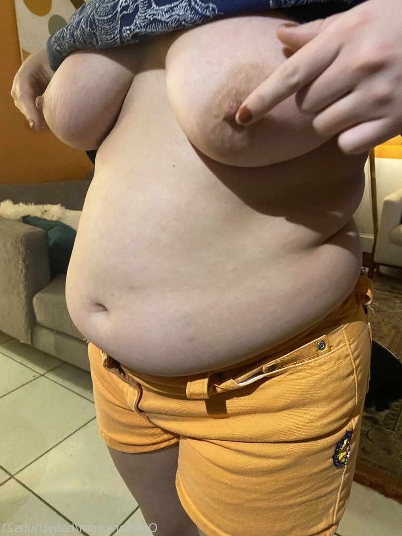 babychubs21 Onlyfans leaked photo 3581618 on Hotleaks.tv