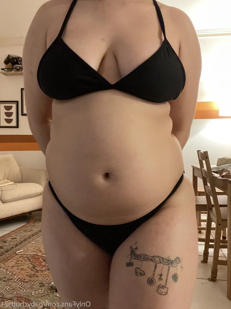 babychubs21 Onlyfans leaked photo 3582385 on Hotleaks.tv