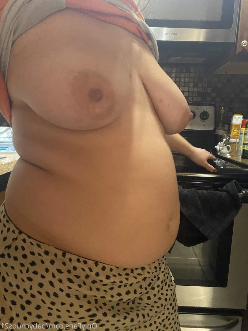 babychubs21 Onlyfans leaked photo 3583200 on Hotleaks.tv