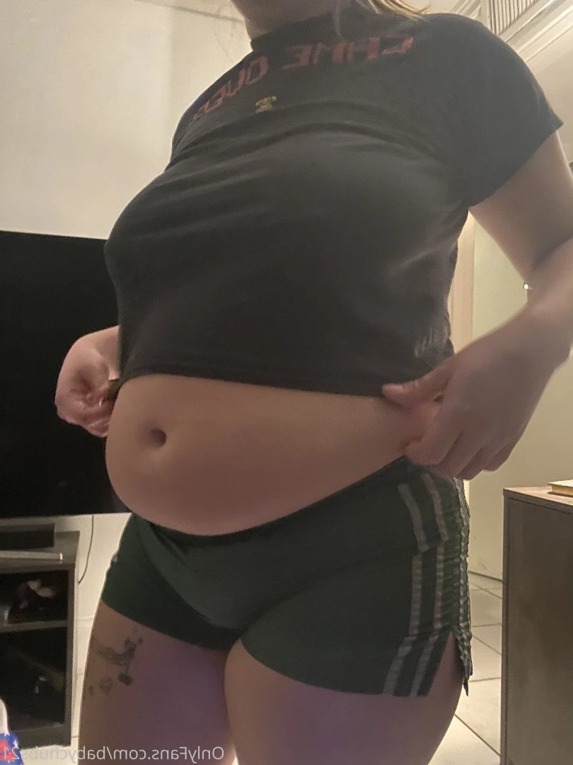 babychubs21 Onlyfans leaked photo 3583980 on Hotleaks.tv