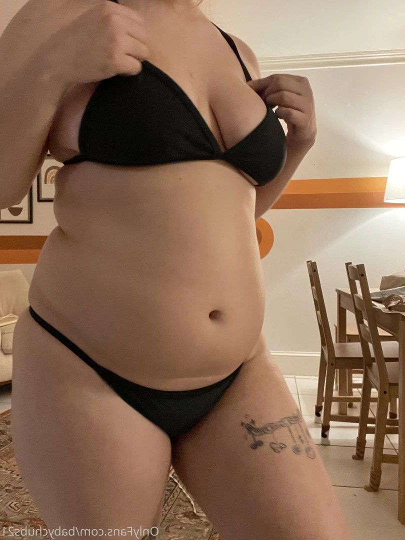 babychubs21 Onlyfans leaked photo 3584518 on Hotleaks.tv