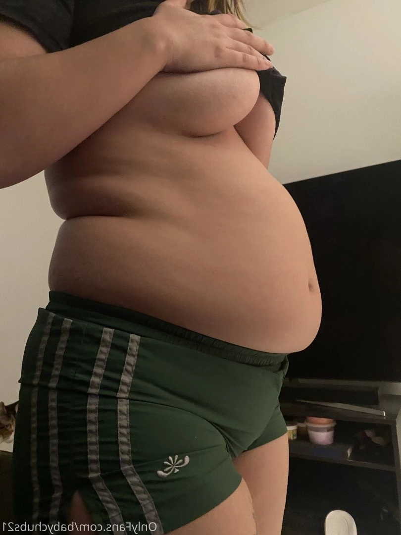 babychubs21 Onlyfans leaked photo 3584783 on Hotleaks.tv