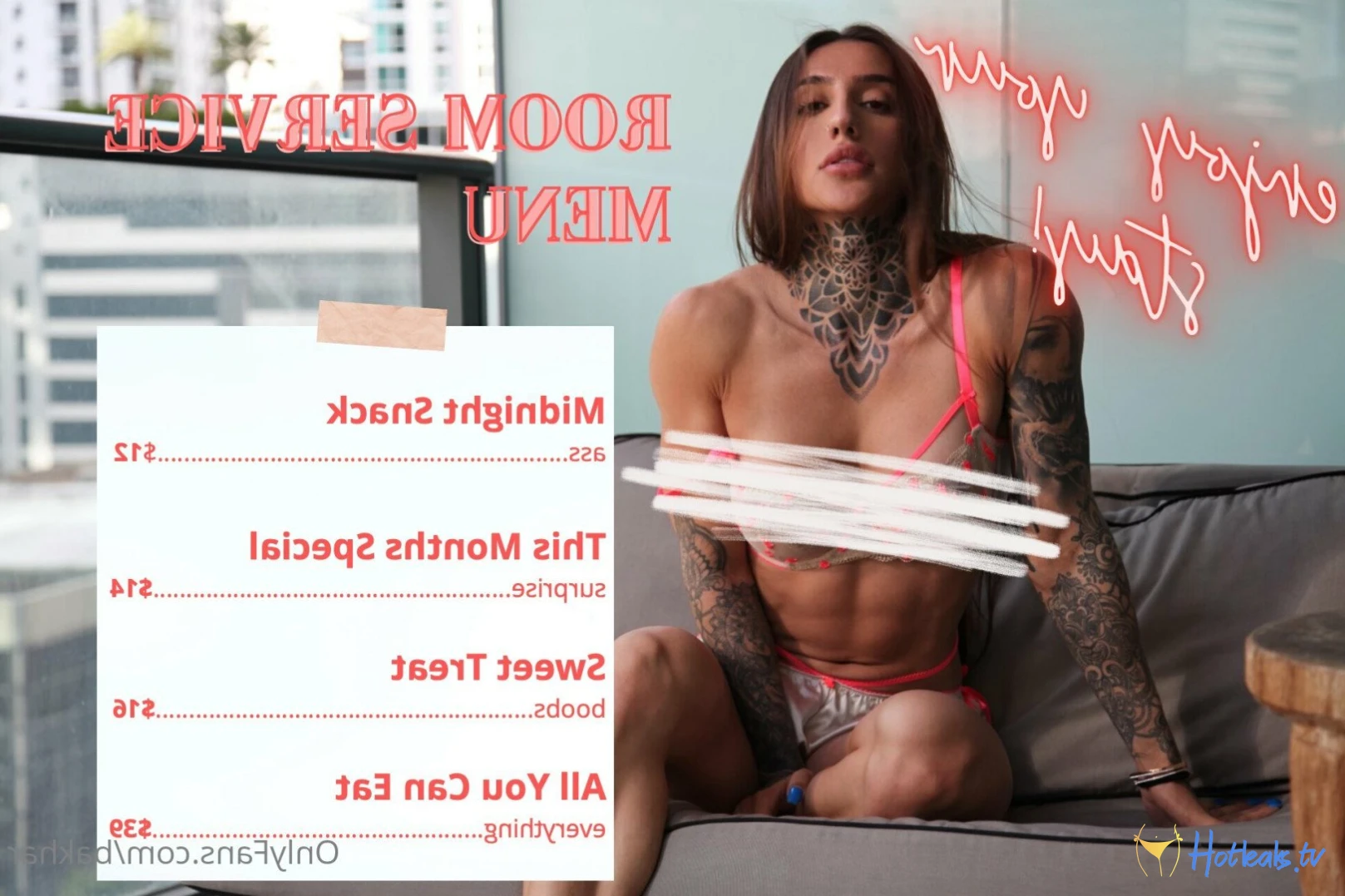 Bakharnabieva [ bakhar ] Onlyfans leaked photo 3808219 on Hotleaks.tv