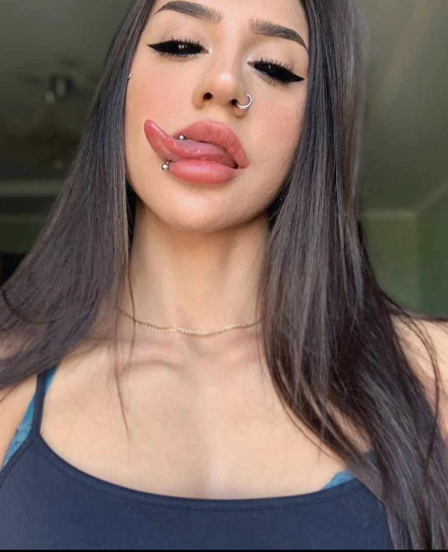 Bakharnabieva [ bakhar ] Onlyfans leaked photo 9588138 on Hotleaks.tv