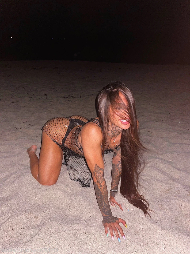 Bakharnabieva [ bakhar ] Onlyfans leaked photo 9588490 on Hotleaks.tv