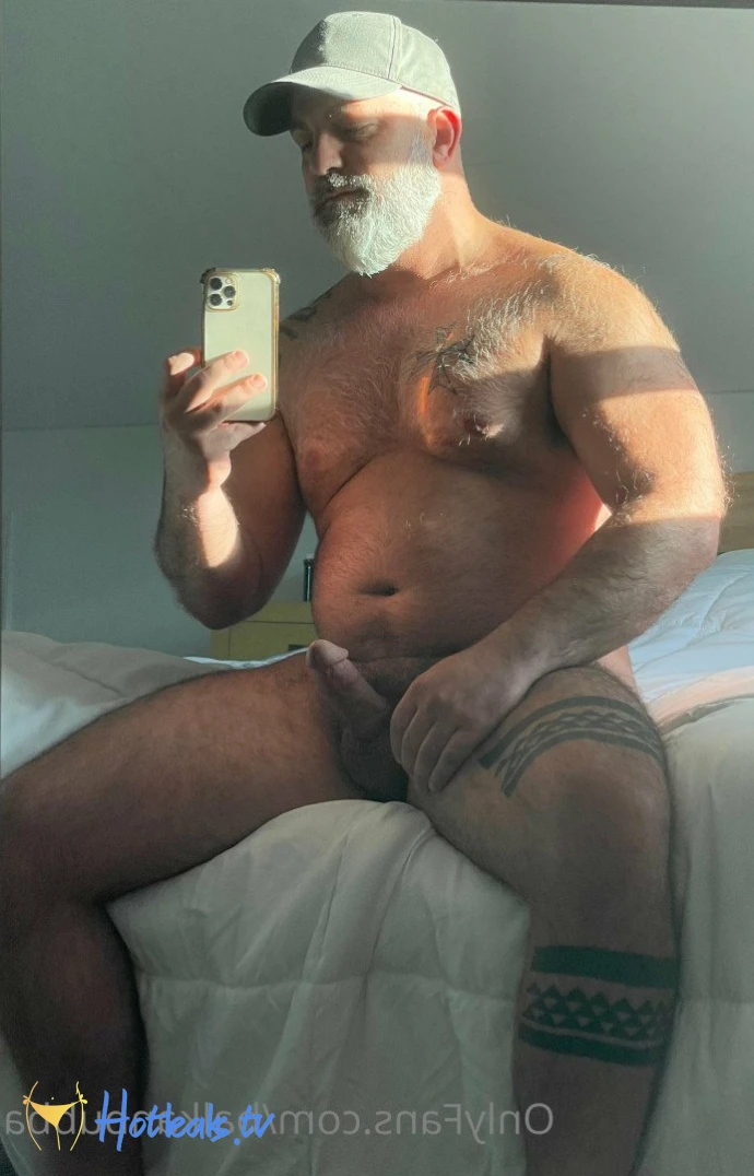 AC [ balkanbubba ] Onlyfans leaked photo 2250253 on Hotleaks.tv